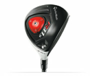 TaylorMade/LeftyR11