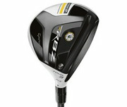 TaylorMade/ROCKETBALLZSTAGE2TOUR