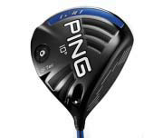 PING/G30SFTec