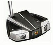 TaylorMade/ROSSAAGSI{Inza