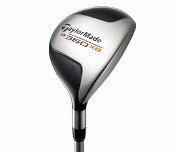 TaylorMade/R360XDFW