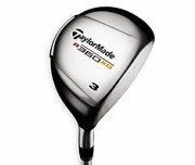 TaylorMade/R360XDFW2005MODEL