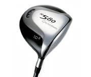 TaylorMade/R580