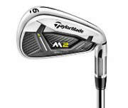 TaylorMade/M22017