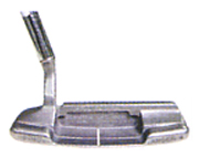 PING/ANSER4Stainless