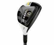 TaylorMade/ROCKETBALLZSTAGE2RESCUE