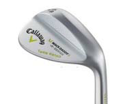 Callaway/MACKDADDY2TOURGRINDChrome52C-10
