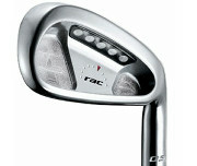 TaylorMade/RACOS