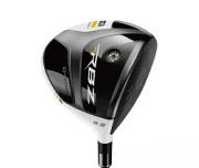 TaylorMade/ROCKETBALLZSTAGE2BONDED