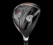TaylorMade/R15(US)