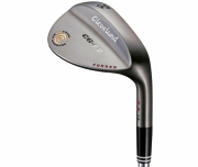 Cleveland/CG-F2FORGED56-14