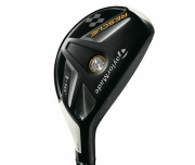 TaylorMade/RESCUE2011