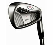 TaylorMade/r5