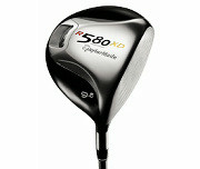 TaylorMade/R580XD