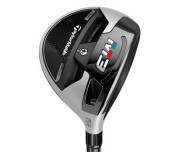 TaylorMade/M3