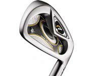 TaylorMade/r7TP