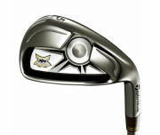 TaylorMade/XR