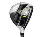 TaylorMade/M12017