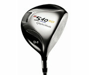 TaylorMade/R540XD