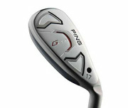 PING/G20HYBRID