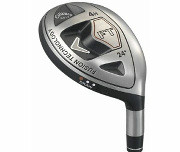 Callaway/FTUTILITY