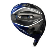 MIZUNO/JPX850