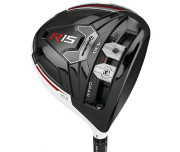 TaylorMade/R15430(US)