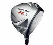 TaylorMade/R9