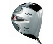 MIZUNO/MPCRAFTR1