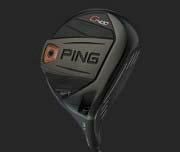 PING/G400SFTEC