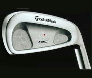 TaylorMade/RACTPCOMPO