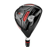 TaylorMade/R15