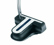 PRGR/TPutterT02