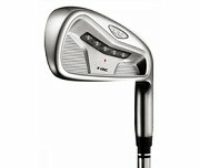 TaylorMade/RACLT2005