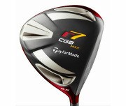TaylorMade/r7CGBMAX