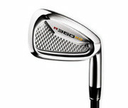 TaylorMade/R360XD2005