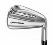 TaylorMade/P790