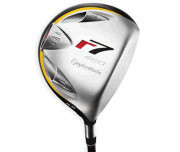 TaylorMade/r7460