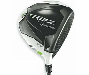 TaylorMade/ROCKETBALLZ