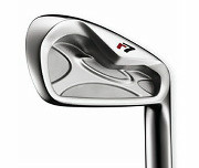 TaylorMade/r7Forged