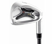 TaylorMade/R360XD2003