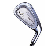 DUNLOP/XXIO2002MODEL