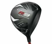 TaylorMade/R9SUPERTRI