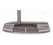 PING/ANSER5Stainless