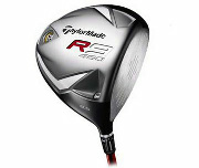 TaylorMade/R9460