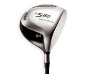 TaylorMade/R580