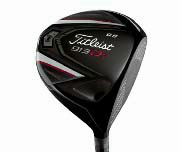 Titleist/913D3