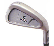 TaylorMade/360