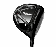 Titleist/915D3