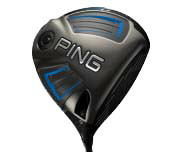 PING/G